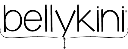 bellykini